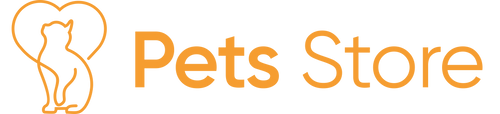 Sam's Pet Supply 